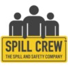 Spill Crew